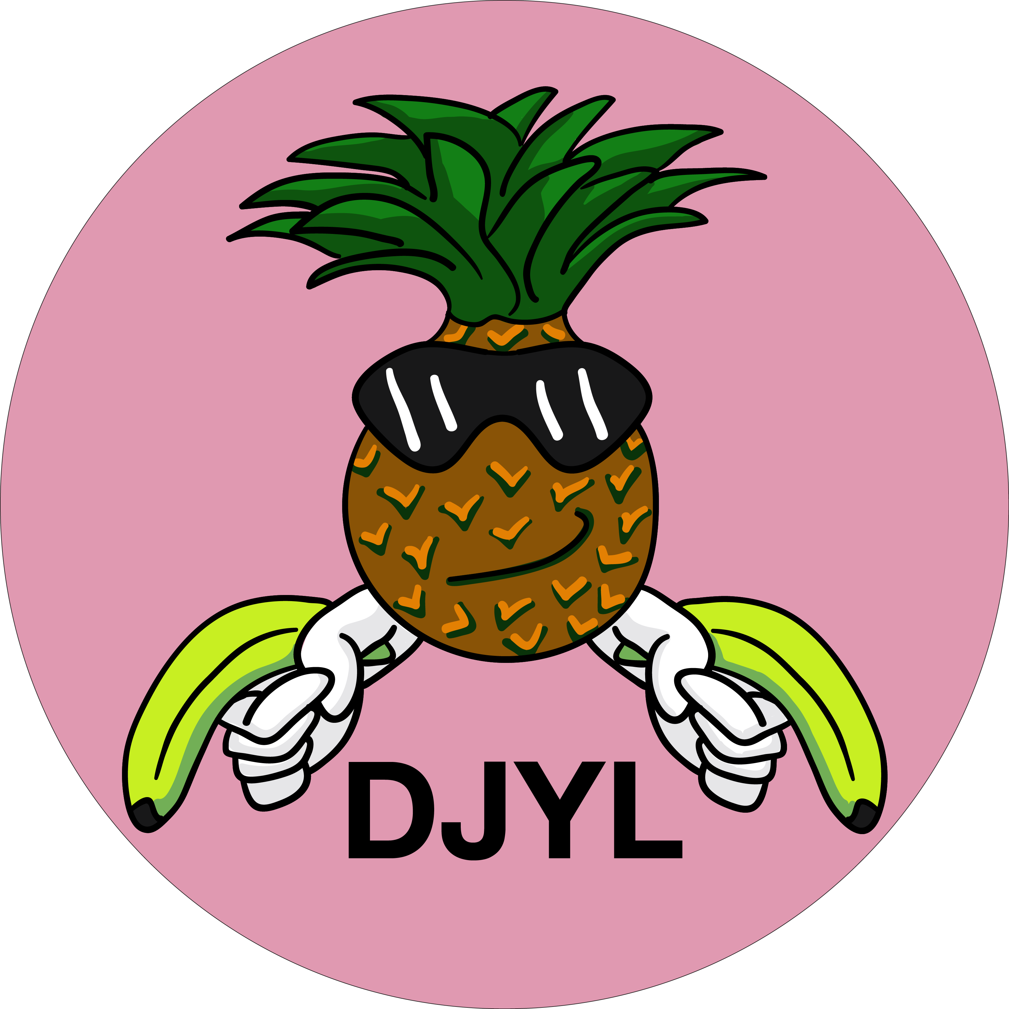 DaJuiceYouLikaLogo